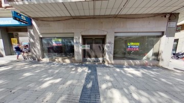 Commercial premises in Centro