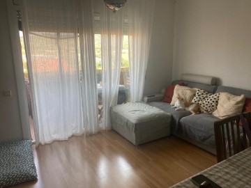 Apartamento 3 Quartos em Masnou Alt