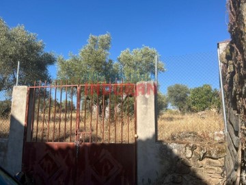 Quintas e casas rústicas em Valdehúncar