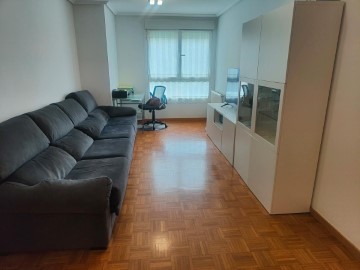 Apartamento  em Agustinas