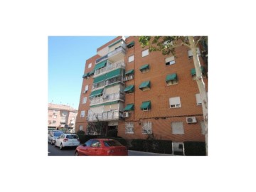 Apartamento 3 Quartos em Fuenlabrada Centro