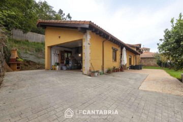 Casa o chalet 3 Habitaciones en Revilla