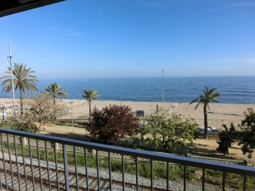 Apartamento 4 Quartos em Canet de Mar