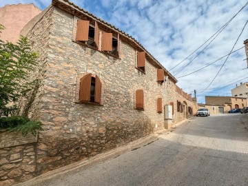 Casas rústicas 8 Habitaciones en Barberà de la Conca