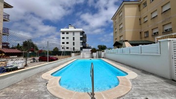 Piso 3 Habitaciones en Pla de Sant Pere-Les Salines