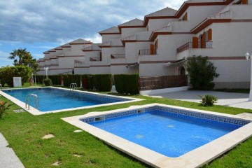 Casa o chalet 4 Habitaciones en L'Hospitalet de l'Infant