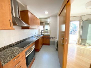 Apartment 3 Bedrooms in Capellades