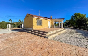 Casa o chalet 3 Habitaciones en Valverde