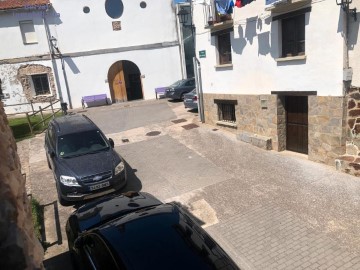 House 3 Bedrooms in Torrecilla en Cameros