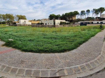 Terrenos en Pont de Molins