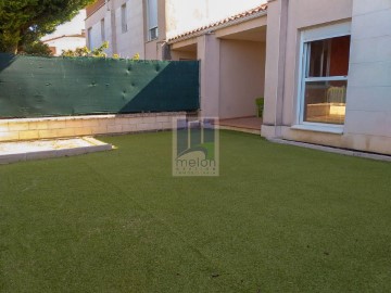 House 3 Bedrooms in Quintanilla-Vivar o Quintanilla Morocisla