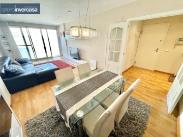 Apartamento 3 Quartos em Alameda Park