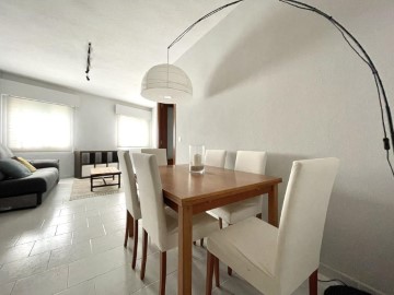 Apartment 2 Bedrooms in Alpedrete