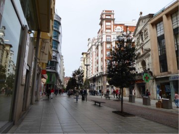 Loja em Centro - Ayuntamiento