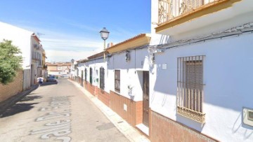 Maison 1 Chambre à Olivares