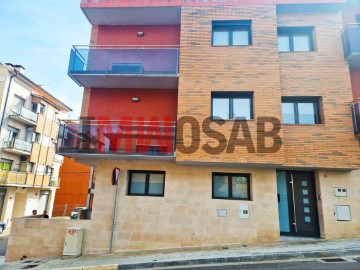 Casa o chalet 5 Habitaciones en Valldeperas