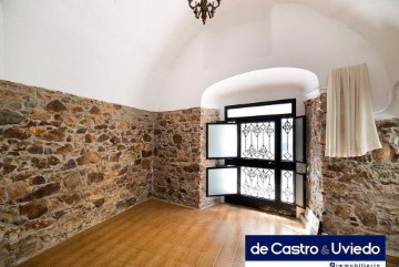 Country homes 6 Bedrooms in Pineda de Mar Centre