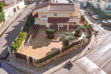 House 3 Bedrooms in Els Grecs - Mas Oliva