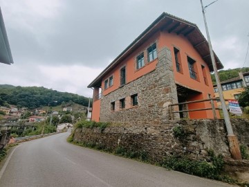 Maison 1 Chambre à San Juan De Beleño