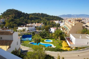 Casa o chalet 5 Habitaciones en Málaga Este