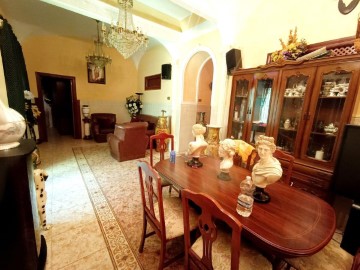 House 12 Bedrooms in Centro - Argentina