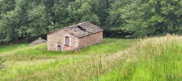 Casa o chalet 1 Habitacione en La Peredilla