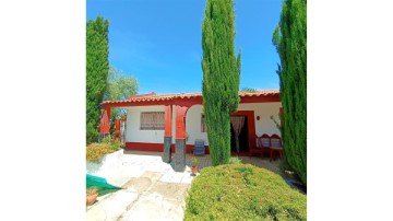 Casa o chalet 2 Habitaciones en Valverde de Mérida