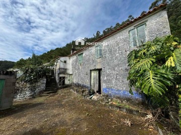 Casa o chalet  en Seixo (Nosa Señora do Carme P.)