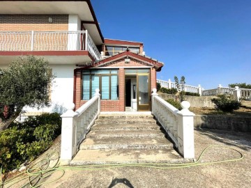 Maison 8 Chambres à Urbanización la Guadaña