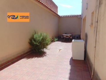 House 4 Bedrooms in Moral de Calatrava