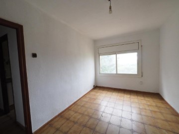 Apartamento 3 Quartos em Escorxador - El Palau