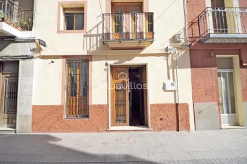 Casa o chalet 5 Habitaciones en Calpe Pueblo