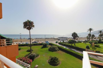 Duplex 2 Bedrooms in Salobreña Costa