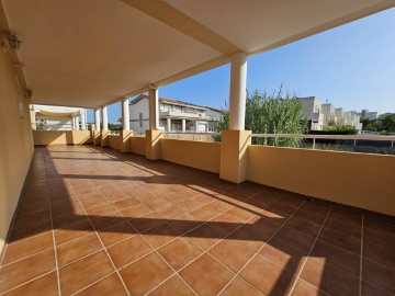 Casa o chalet 4 Habitaciones en Daimús