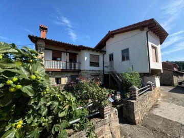 Maison 3 Chambres à San Cristóbal