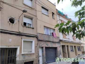 House 4 Bedrooms in Zona Alta