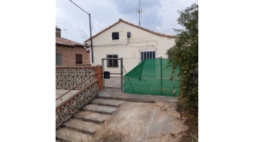 Casa o chalet 5 Habitaciones en Barrios periféricos