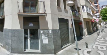 Apartamento 2 Quartos em Partegas