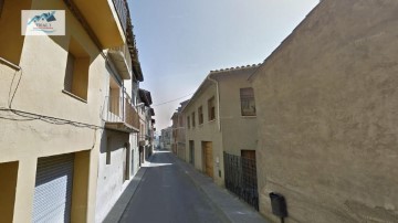 Maison 4 Chambres à Sant Hipòlit de Voltregà