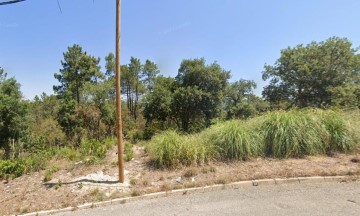 Land in Población de Arroyo