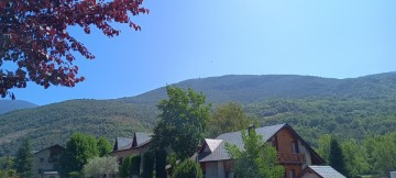 Terrenos en Montardit de Baix