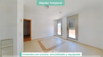 Apartamento 1 Quarto em La Girada