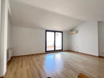 Apartamento 3 Quartos em El Coll del Guix