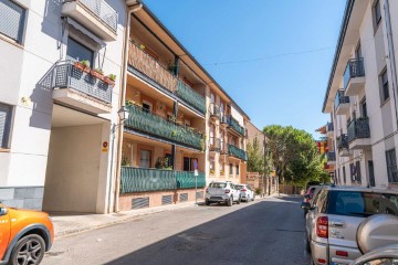 Apartamento 3 Quartos em Reajo del Roble