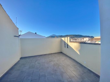 Casa o chalet 3 Habitaciones en Antequera Centro