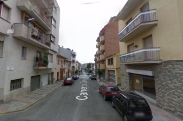 Apartamento  em Torelló