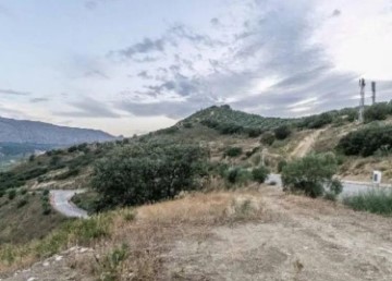 Terrenos en Bobadilla - Bobadilla Estación - La Joya