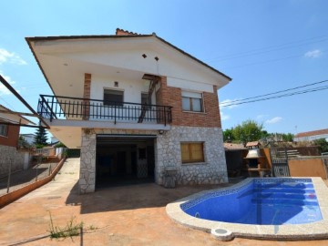 Casa o chalet 3 Habitaciones en El Maset