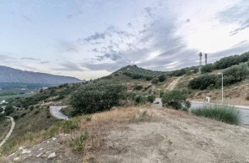 Terrenos en Bobadilla - Bobadilla Estación - La Joya