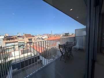 Appartement 1 Chambre à Sabadell Centre